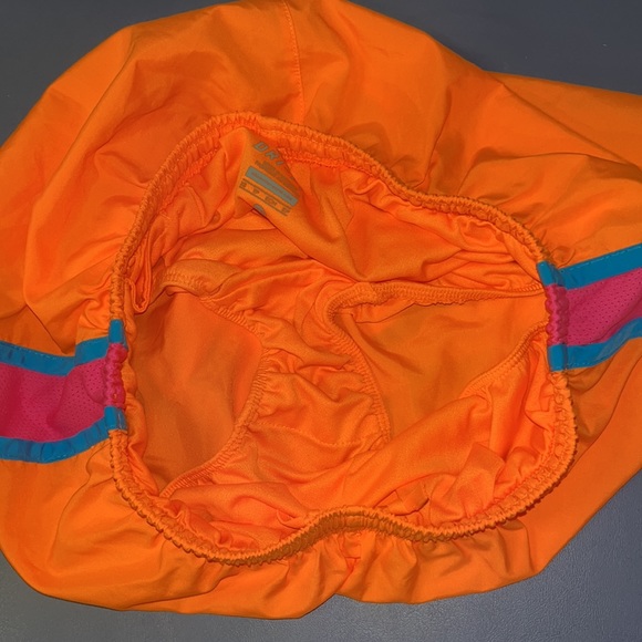 ✔️Nike Shorts - Picture 5 of 6